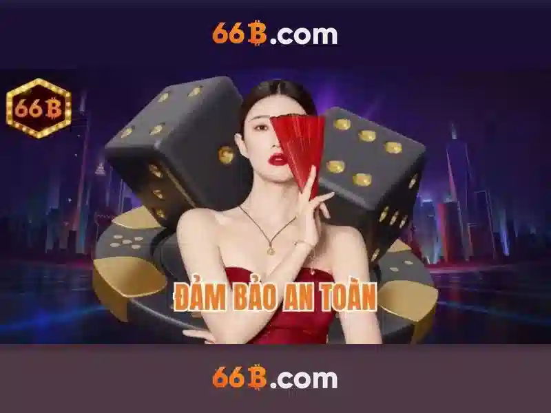 Những thách thức và cơ hội khi làm việc với 66B