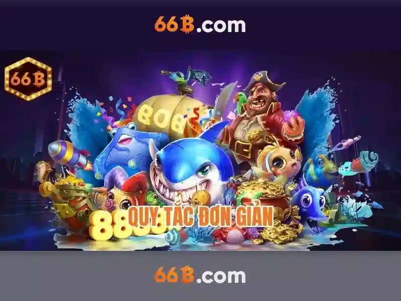 Cấu hình và tham số