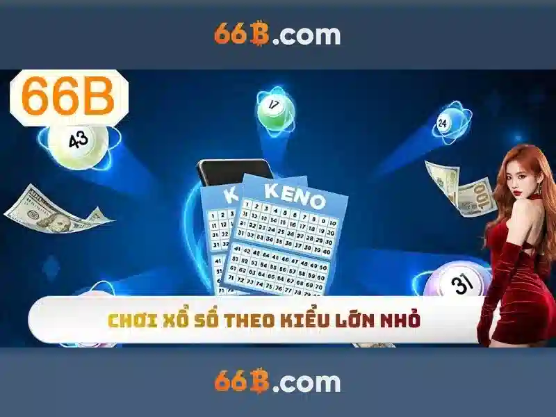 Đặc điểm kỹ thuật của 66B