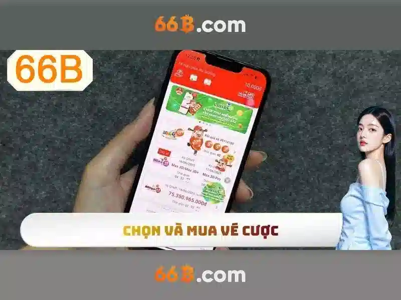 66b và công nghệ