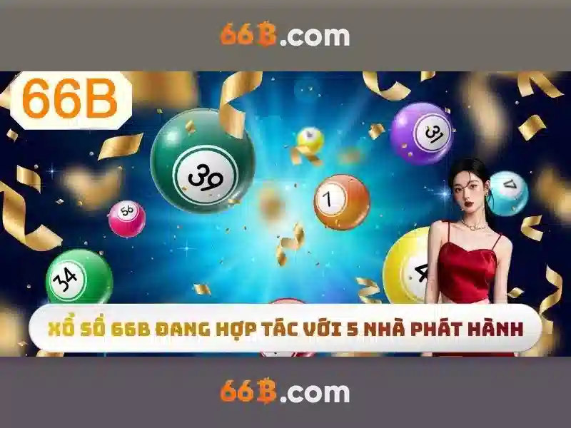 Kiến trúc và khả năng của 66B