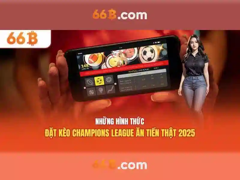 Ứng dụng và thách thức của 66B