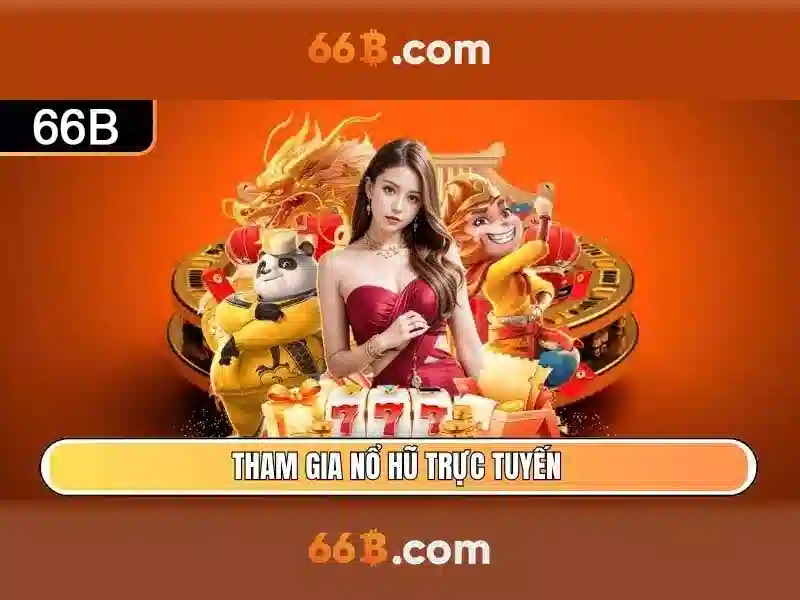 Giao diện nhà cái hoàn hảo