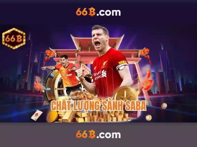 66B: Mô hình ngôn ngữ lớn 66 tỷ tham số và vai trò của nó Giao diện nhà cái hoàn hảo