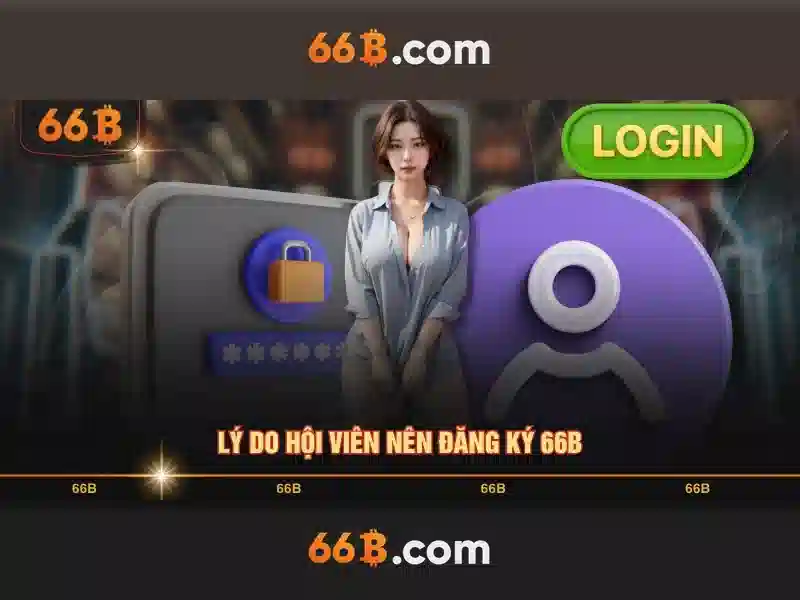 Kiến trúc cơ bản