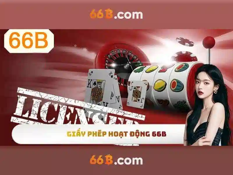 Giới thiệu về 66B