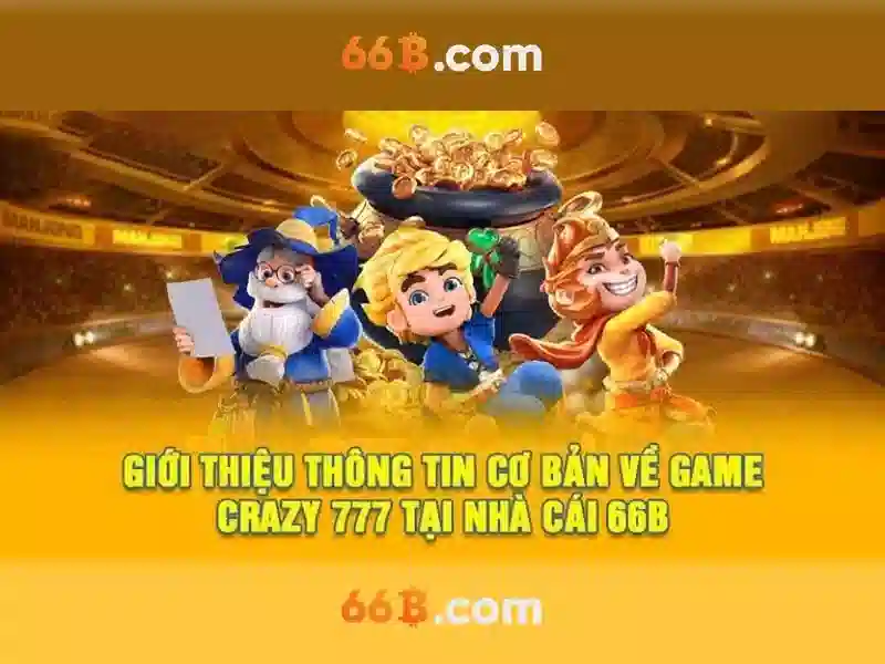 66b là gì?