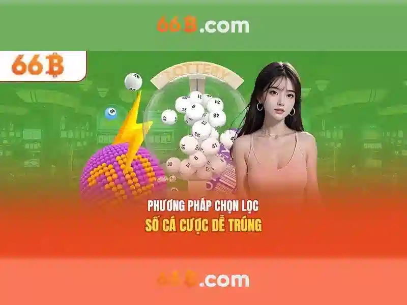 Giới thiệu về 66b