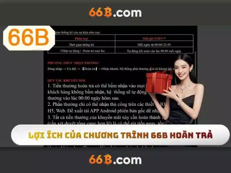 Giao diện nhà cái hoàn hảo