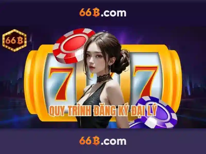 Ứng dụng hiện đại của 66b