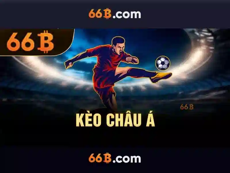 Đặc điểm nổi bật của 66b