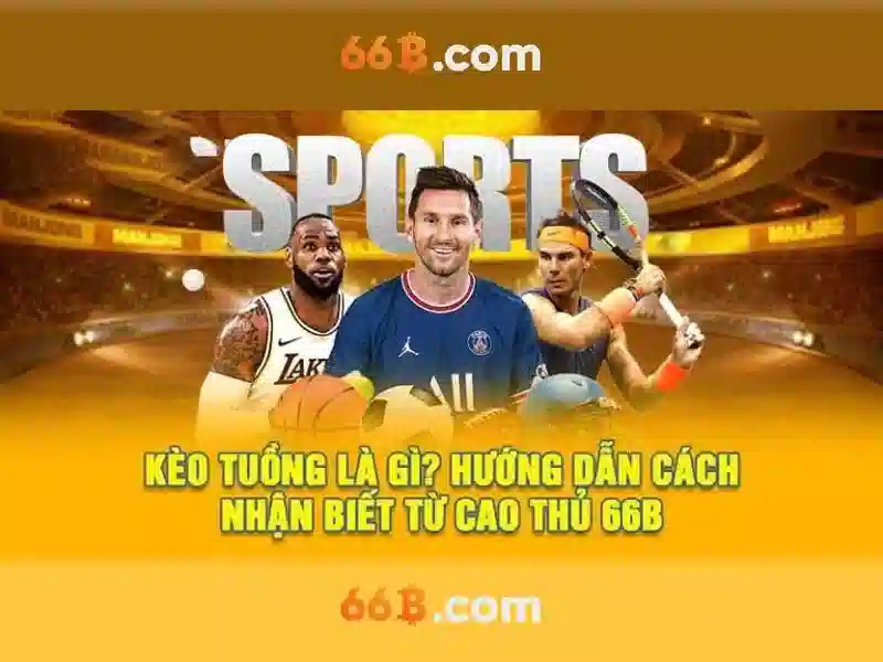 Giao diện nhà cái hoàn hảo