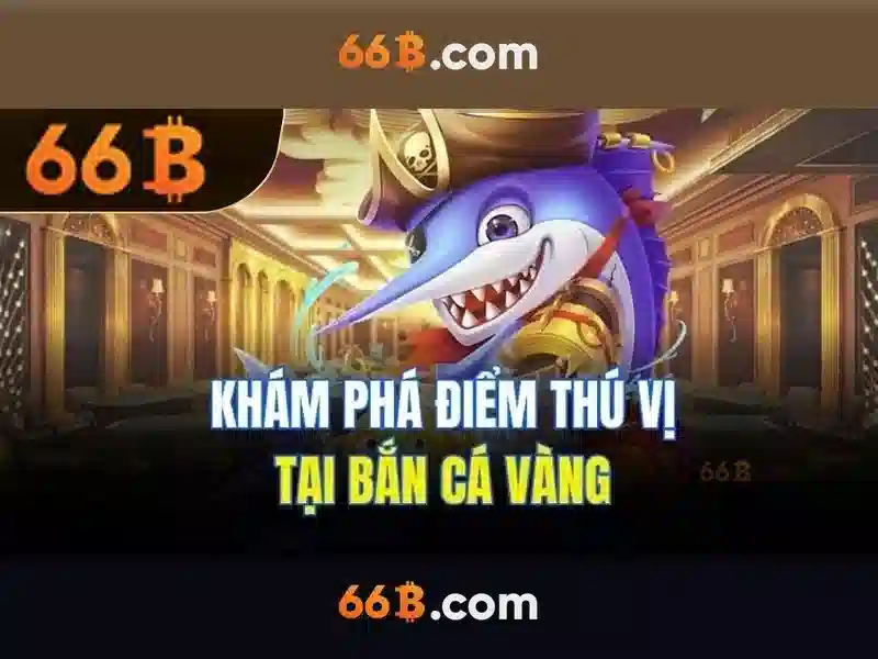 So sánh 66b với các mô hình khác