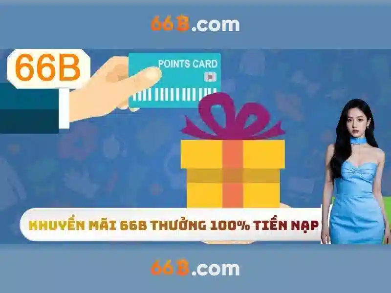 Thiết kế và quy mô
