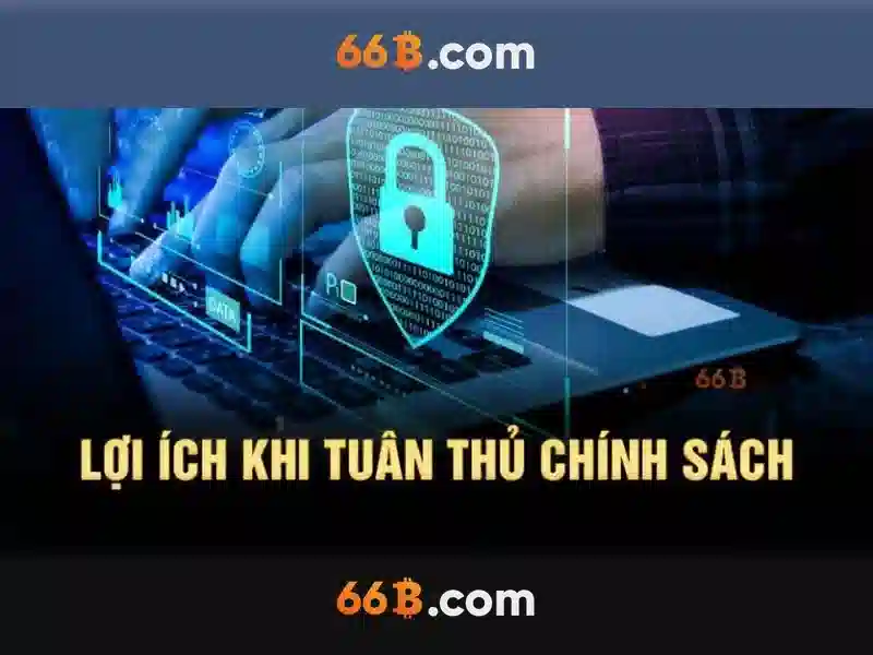 Đào tạo và dữ liệu