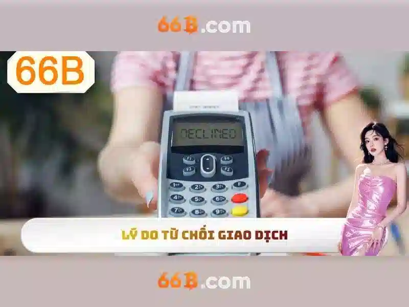 66B: Mô hình ngôn ngữ 66 tỷ tham số và các yếu tố liên quan Giao diện nhà cái hoàn hảo