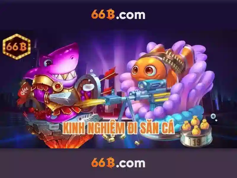 Tiện ích và ứng dụng tiềm năng của 66b