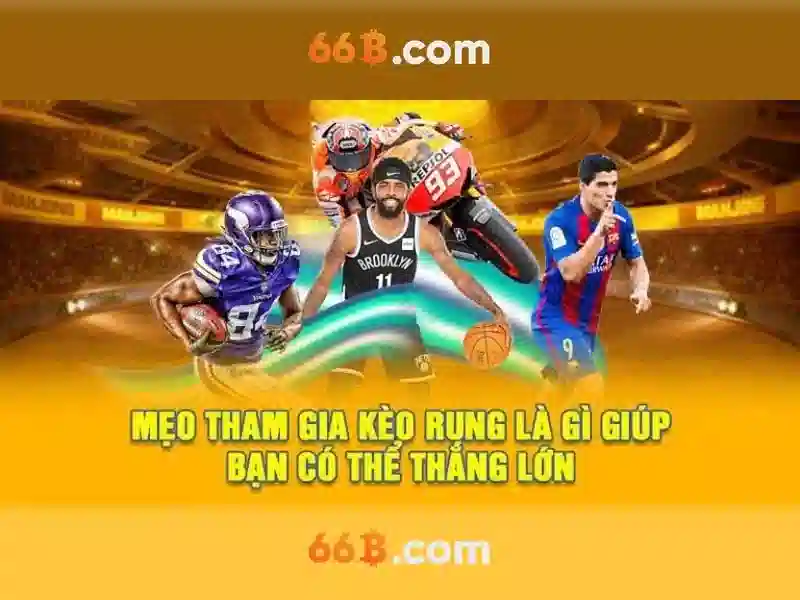 66b: khái niệm và ứng dụng Giao diện nhà cái hoàn hảo
