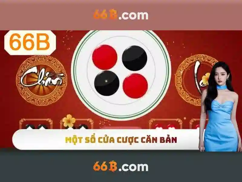 Đặc điểm nổi bật của 66b