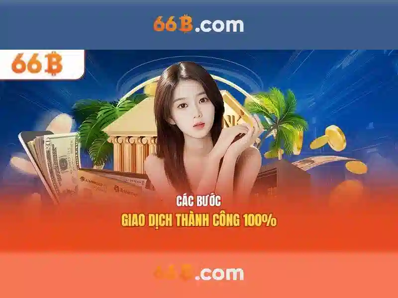 Giao diện nhà cái hoàn hảo