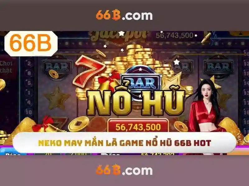 Khả năng và giới hạn của 66B
