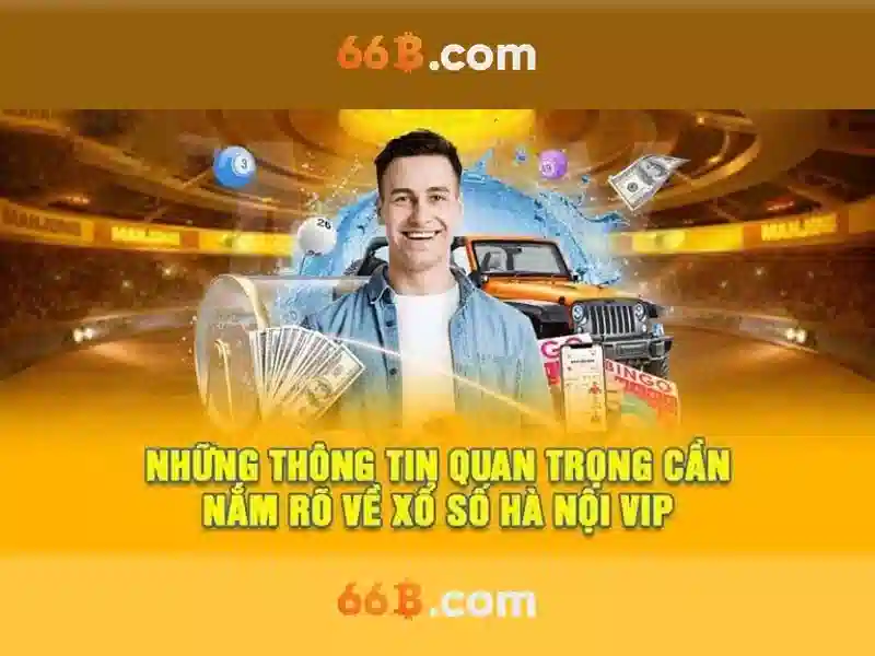 Lịch sử và ngữ cảnh