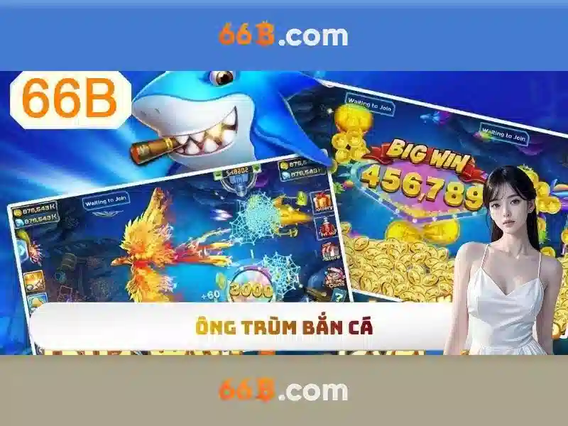 Ảnh hưởng tới cộng đồng và người dùng