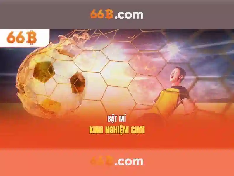 66B: Khái niệm, tài nguyên và ứng dụng của mô hình 66 tỷ tham số Giao diện nhà cái hoàn hảo