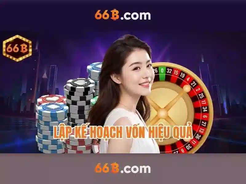 Khái niệm và kích thước
