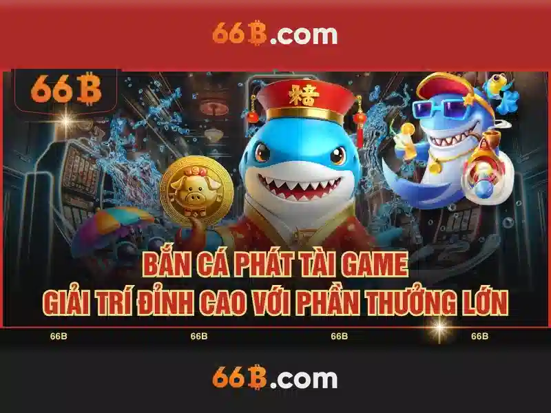 Giao diện nhà cái hoàn hảo