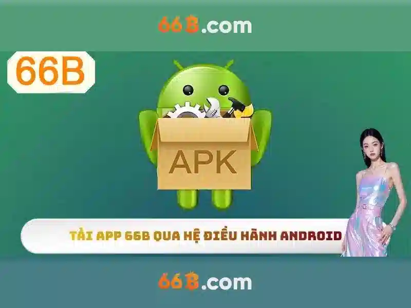 Cấu hình và tham số