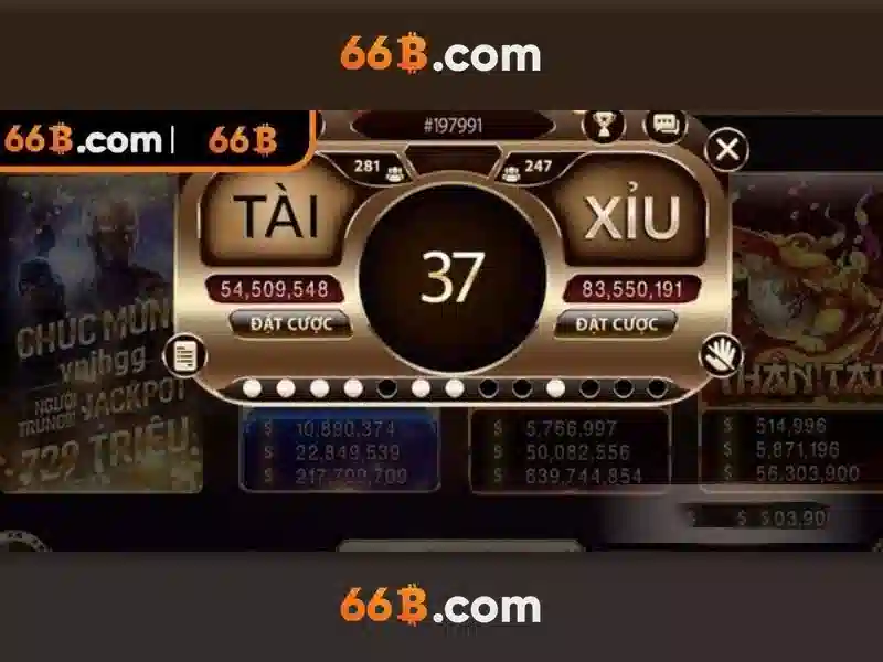 Khám phá quy tắc 66b trong nghệ thuật trừu tượng
