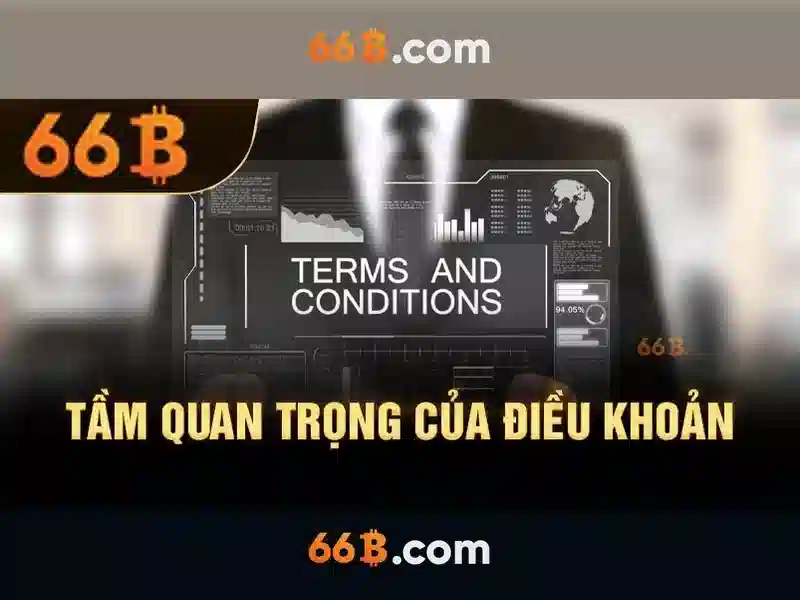 Định nghĩa và bối cảnh
