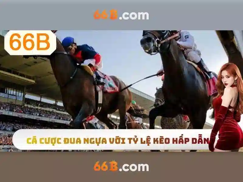 Kiến trúc và tham số của 66b