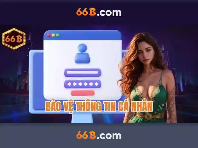 66B là gì và tại sao nó đáng chú ý