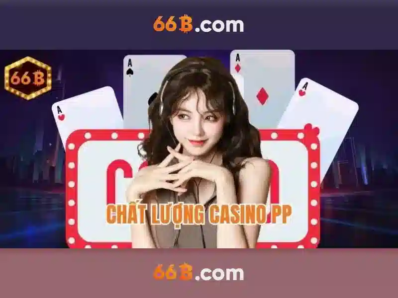 Tương lai của 66b