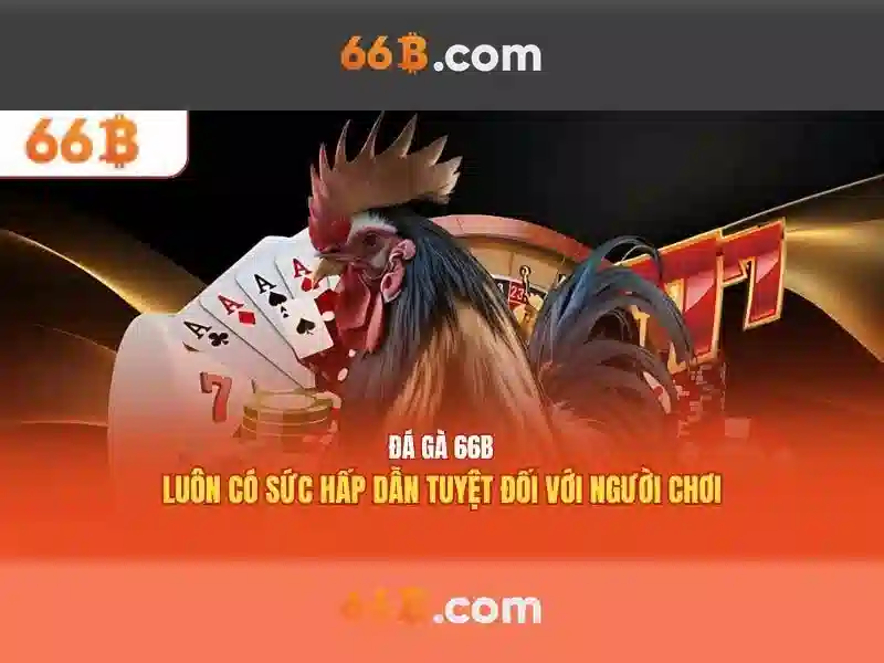 Nguồn gốc và kích thước tham số