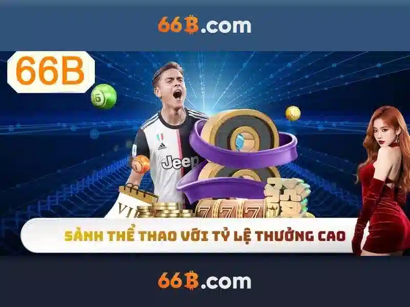 66B: Mô hình ngôn ngữ quy mô cực lớn và những thay đổi nó mang lại Giao diện nhà cái hoàn hảo