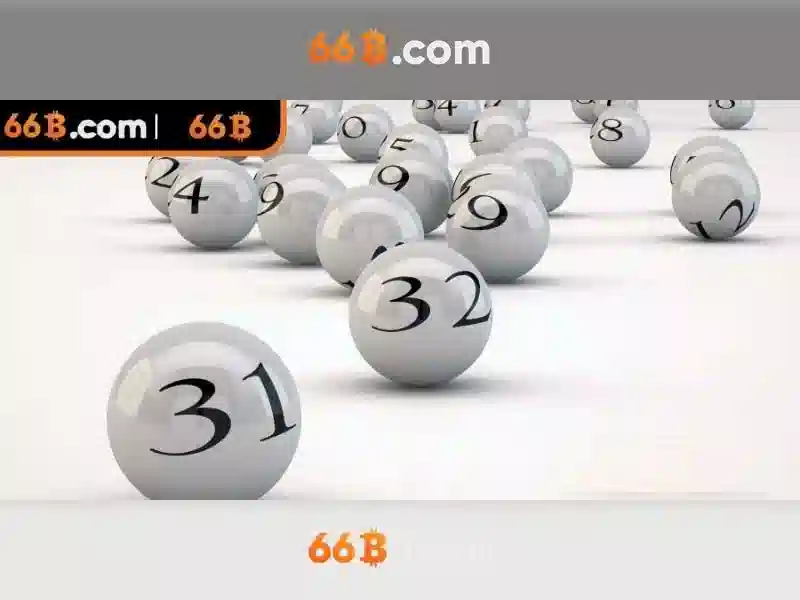 66B: một mô hình ngôn ngữ 66 tỷ tham số và tác động của nó Giao diện nhà cái hoàn hảo