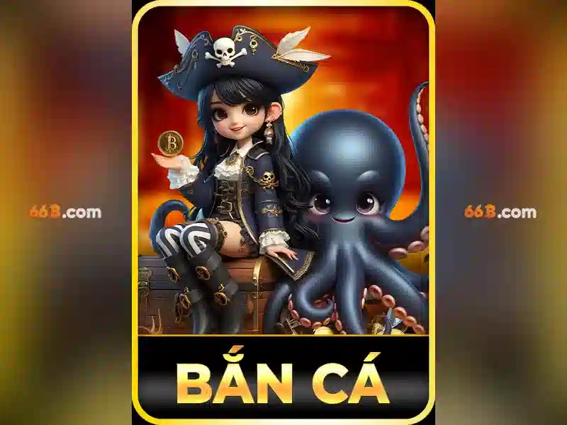 Giới thiệu về 66B