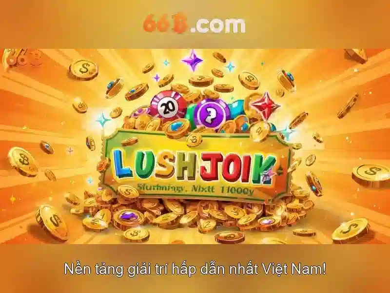 Ứng dụng của 66B