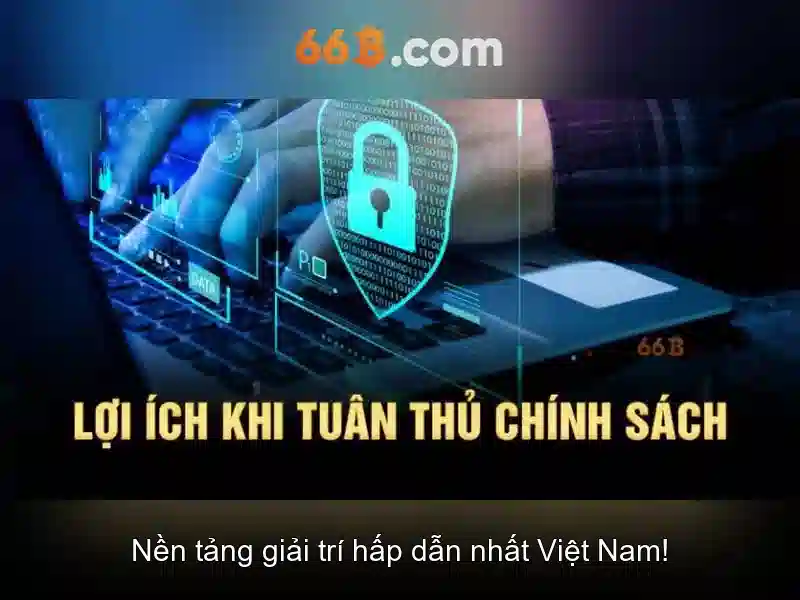 Đóng góp của 66B cho xử lý ngôn ngữ tự nhiên