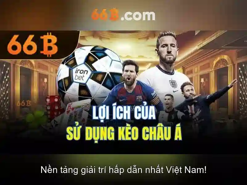 Kiến trúc và tham số