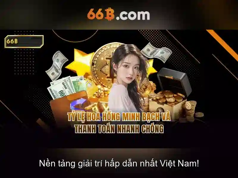 Cấu hình và kiến trúc cơ bản của 66b