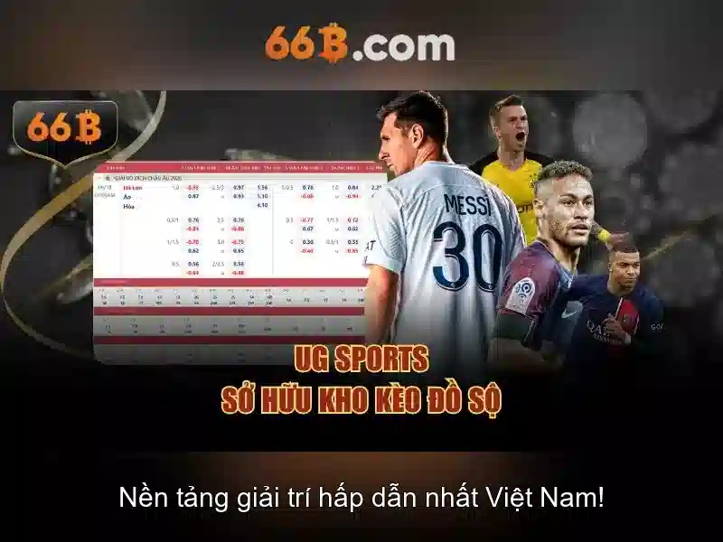 Ứng dụng trong thực tế