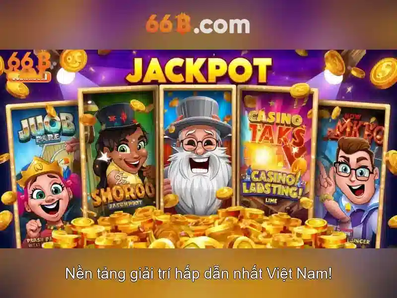 Kiến trúc và tham số của 66b