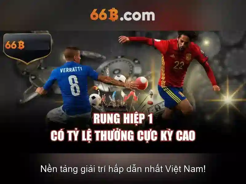 Quy dinh dang ky tai khoan thanh vien tai 66b