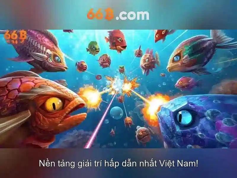 Chiến lược huấn luyện và dữ liệu cho 66B