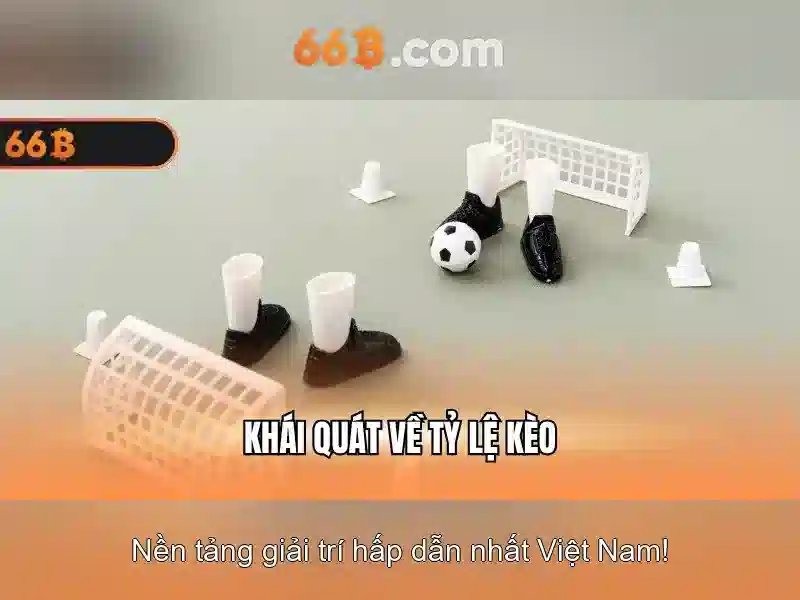 Quá trình đào tạo và dữ liệu