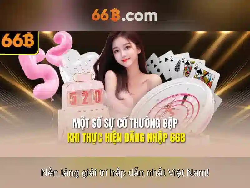 66B và sự hình thành của một mô hình ngôn ngữ quy mô lớn